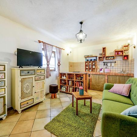 Holiday Home Marijana By Interhome Vratarusa ภายนอก รูปภาพ